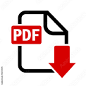 Download 